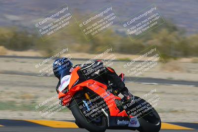 media/Feb-05-2023-SoCal Trackdays (Sun) [[b2340e6653]]/Turn 5 (120pm)/